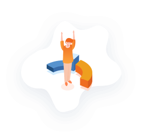 <strong>ued中国体育</strong>赛事策划流程