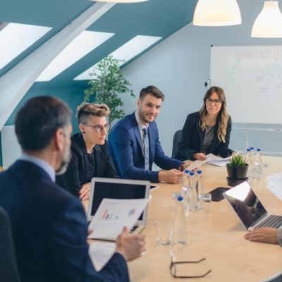 mk体育sport地址执行落地