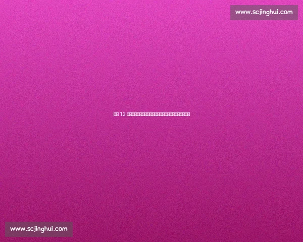 曼城 12 年老臣首盼母队输球：沙特新王的野心与足球的纯粹对决