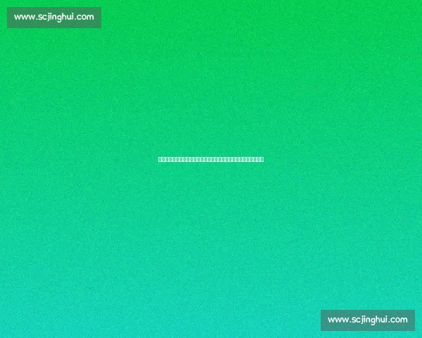 苏超商业价值爆发!顶级赞助席位售罄,企业抢滩万亿县域体育市场