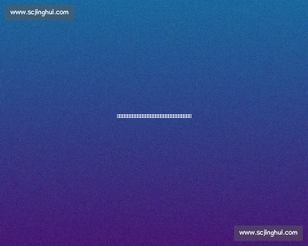 潘展乐陷入低谷期:世界排名跌出前十,世锦赛冲冠面临巨大挑战