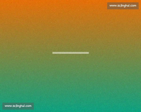 纽卡球员自发列队致敬孙兴慜,埃迪豪证实:这是足球精神的纯粹表达