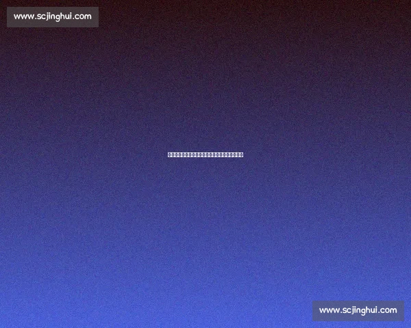 科曼转会再生变数!女友态度成巴萨留队关键因素