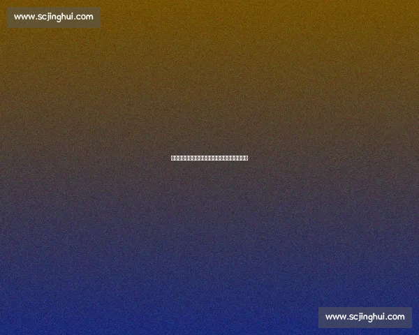 迪士尼致歉拉菲尼亚：为其子补办专属童话见面会