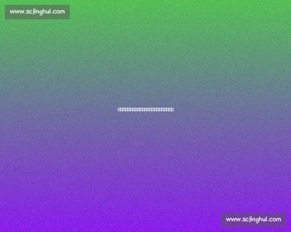 逼抢如铁壁，破门似登天？三笘薫点破日本足球悖论