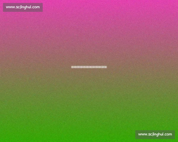 重庆再发雷暴预警！早报解析极端天气应对与民生影响