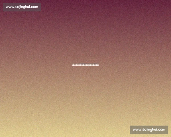 诺坎普添自动扶梯：球迷观赛无需再爬长梯