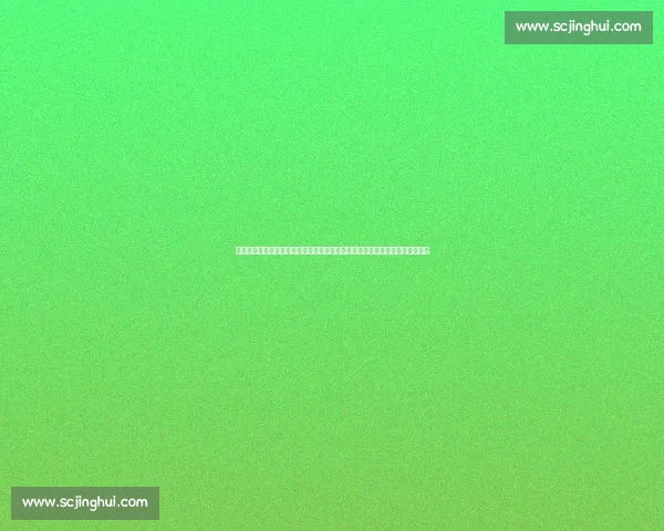 西蒙尼：西雅图竞争力不容忽视，欧美足球差距客观存在，但专注比赛才是核心