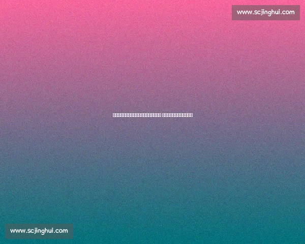 赵贤祐：世俱杯是韩国球员证明自己的舞台 零封多特彰显亚洲门将实力