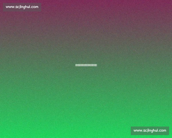 贝莱林：以学徒之心，与青春同行