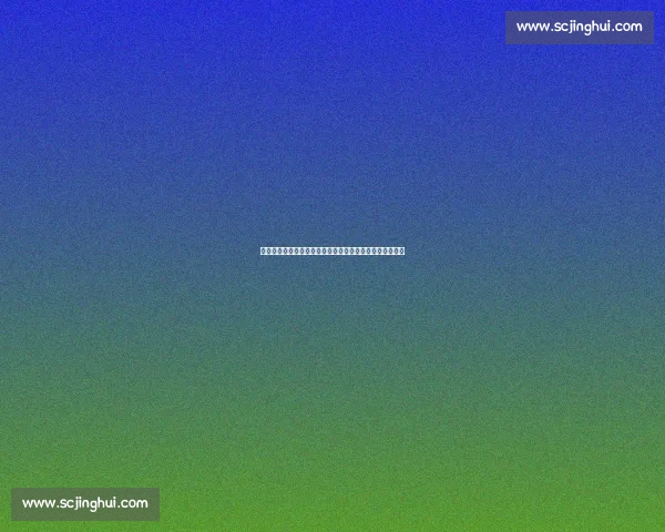 詹姆斯肌肉发达却难见胸肌腹肌？揭秘篮球巨星的体型密码