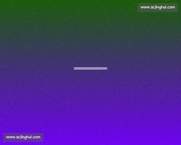 第三回合飞膝绝杀！马利克技术判定终结布伦戴奇