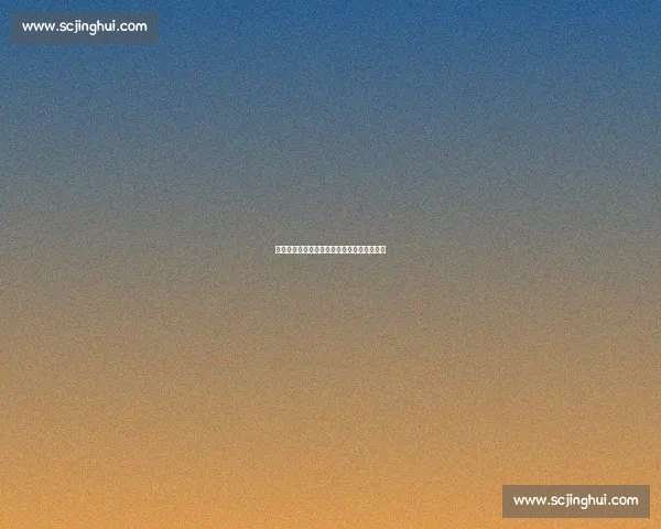 带伤无碍金球路？登贝莱伤情不影响已定评选