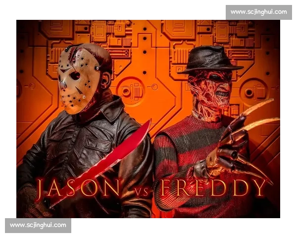 杰森vs全面对决解析实力背景策略走向与未来影响深度观察趋势判断