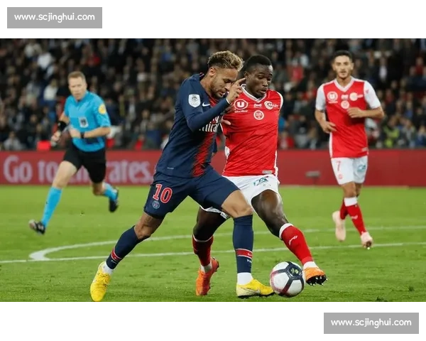 梅斯主场迎战里昂法甲焦点大战悬念升级走势引关注胜负难料夜战 梅斯主场迎战里昂法甲焦点大战悬念升级走势引关注胜负难料夜战