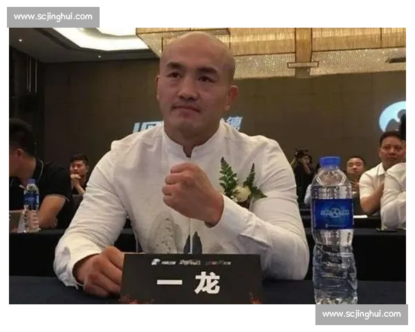 一龙vs重口味对决全解析拳台风格碰撞背后的真相舆论走向与胜负悬念 一龙vs重口味对决全解析拳台风格碰撞背后的真相舆论走向与胜负悬念