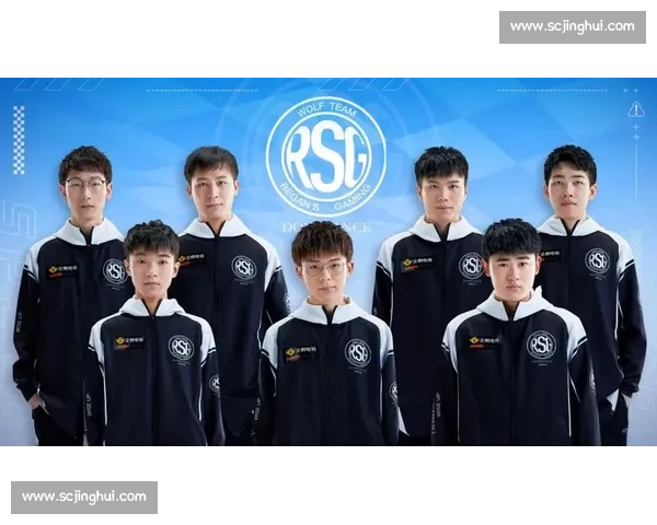 亚冠焦点战希拉尔对阵棉农全程直播精彩前瞻赛事深度解读看点盘点
