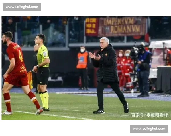以伯利VS罗奇代尔强强对话前瞻分析与胜负走势预测关键因素解析 以伯利VS罗奇代尔强强对话前瞻分析与胜负走势预测关键因素解析