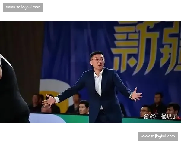 中国男篮迎战新加坡实力对决检验亚洲赛场新格局关键一役备受关注