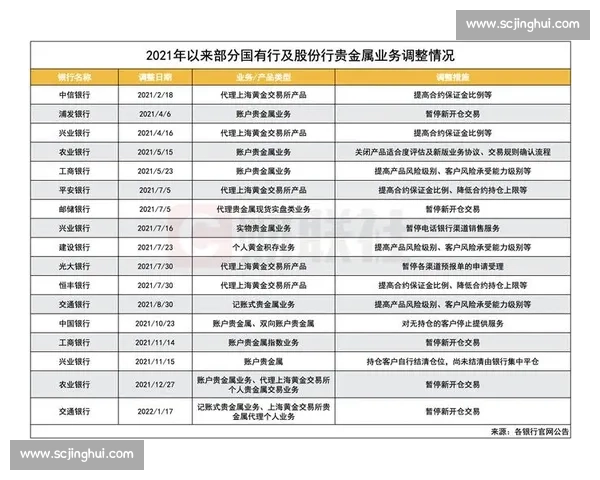 北京vs吉林激战升级赛场看点全解析与胜负前瞻核心对位战术博弈与赛季走势影响