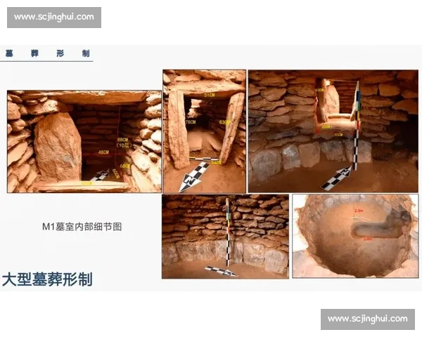 从日本与尼泊尔对比看亚洲发展差异与文化交融新视角 从日本与尼泊尔对比看亚洲发展差异与文化交融新视角