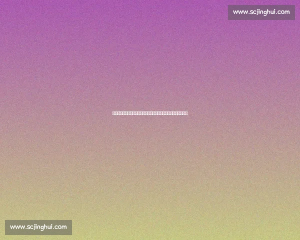 狼队对阵布莱顿直播前瞻英超焦点之战走势解析与看点全面预测赛前