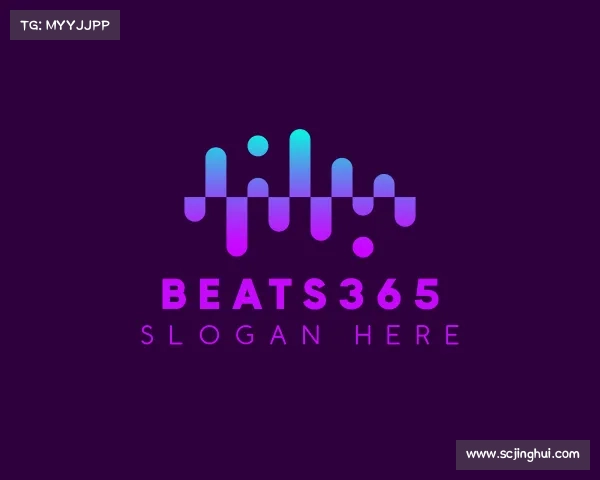 发现beats365