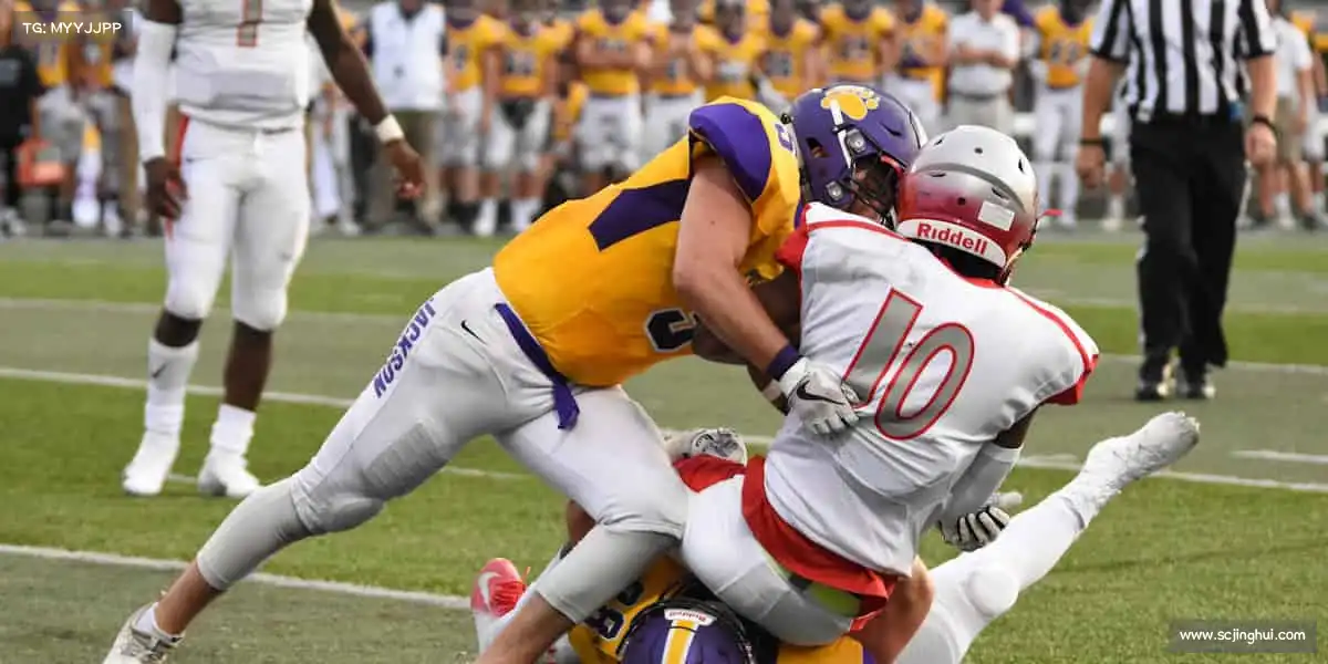 行业领先的理由