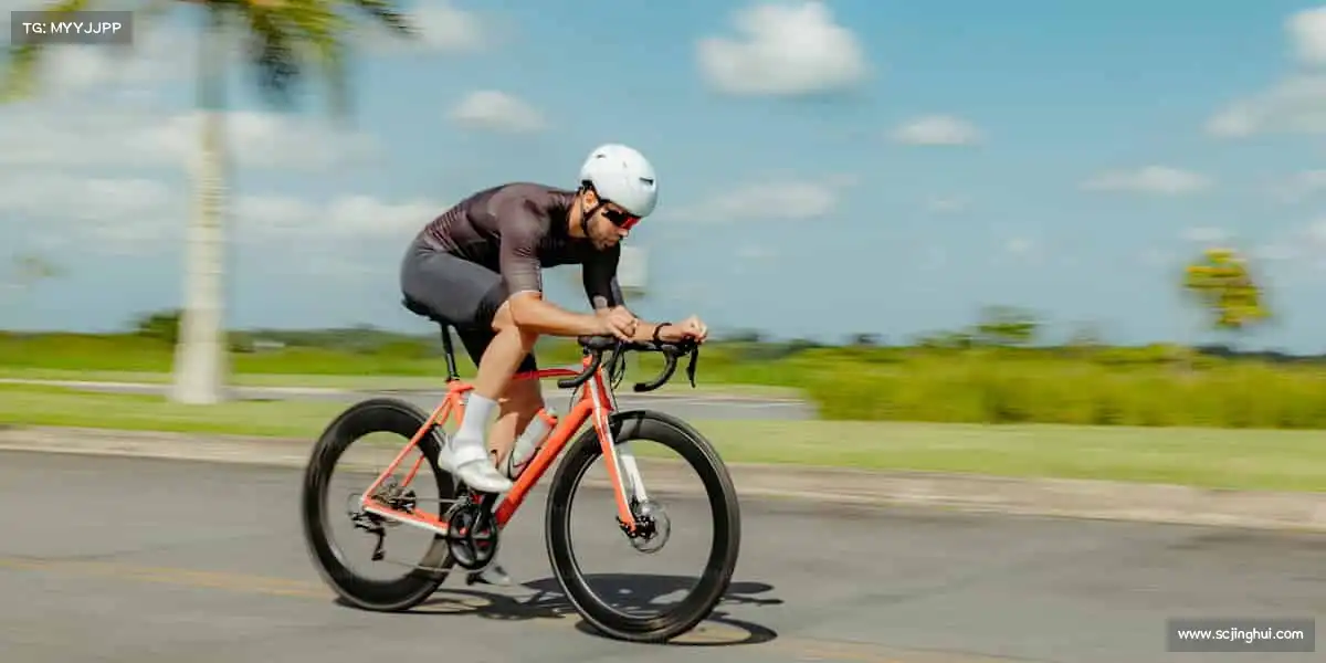 milan米兰🎉全民运动，共享快乐 —— 在这里，找到属于你的体育热情！