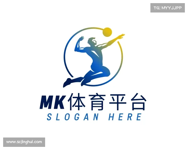 解读mk体育平台