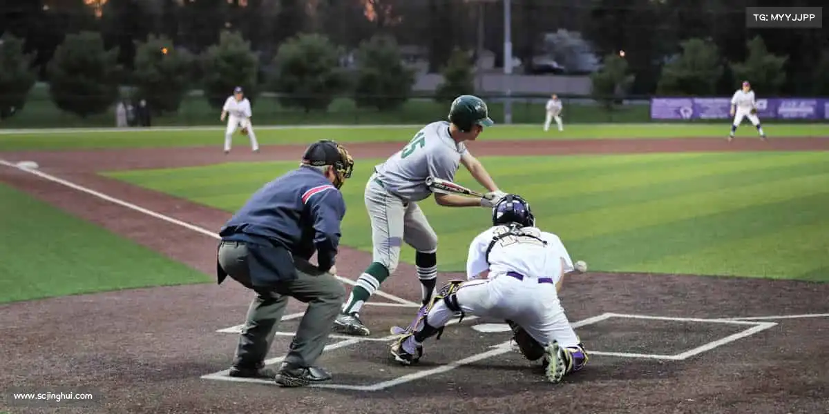 mk体育平台🏂滑雪、篮球、健身…… 总有一项，能让你成为自己的光！