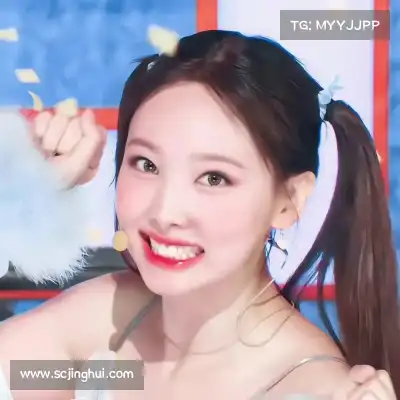屈芸纯