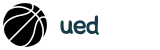 UED·(中国)集团有限公司官方网站
