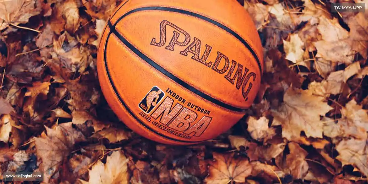 我们的品牌价值